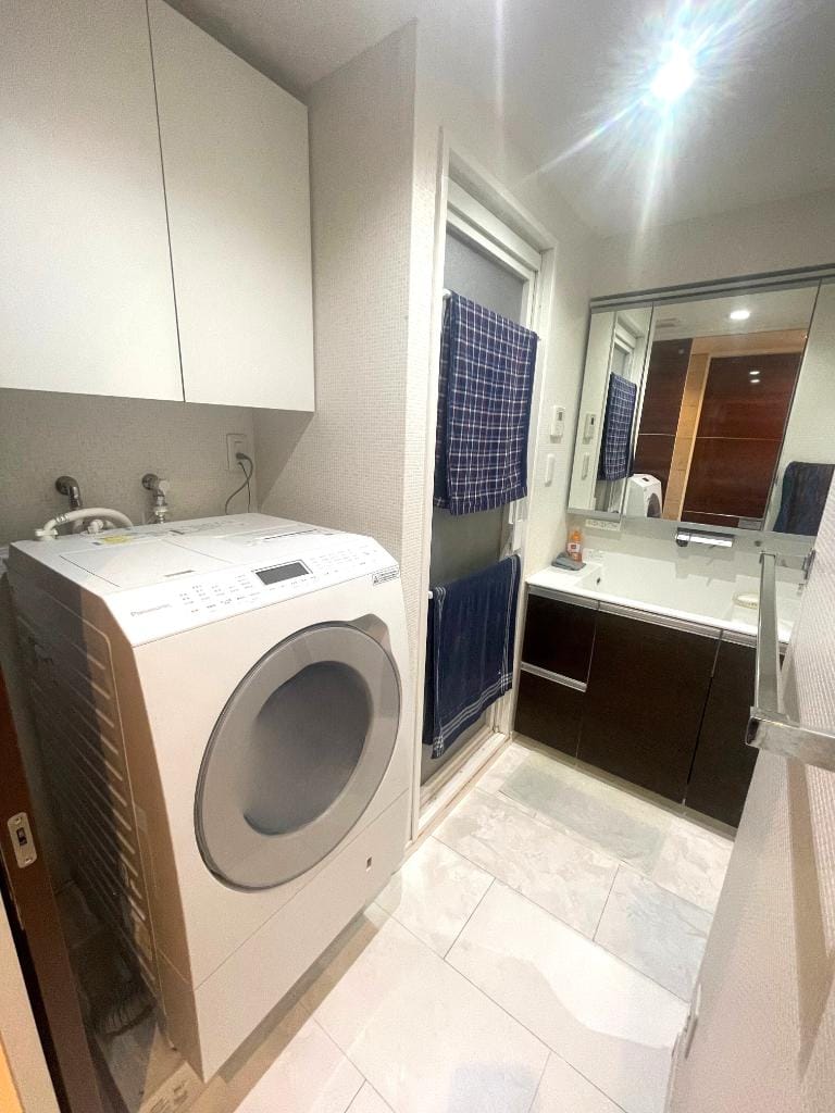 エクレール一番町